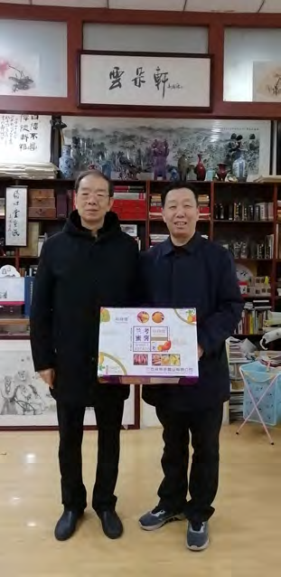 原河南省副省长、原兰考县委书记卢大伟.png