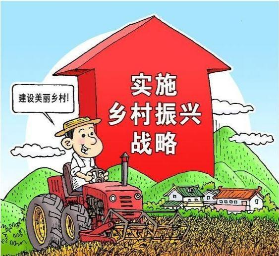 图片 17.png