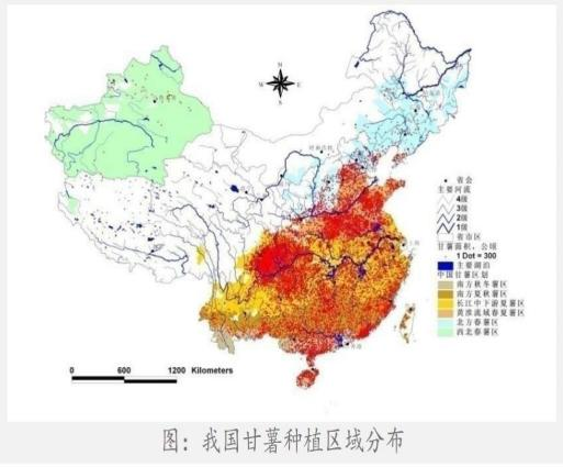 图片 17.png