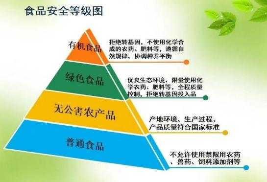 图片 17.png