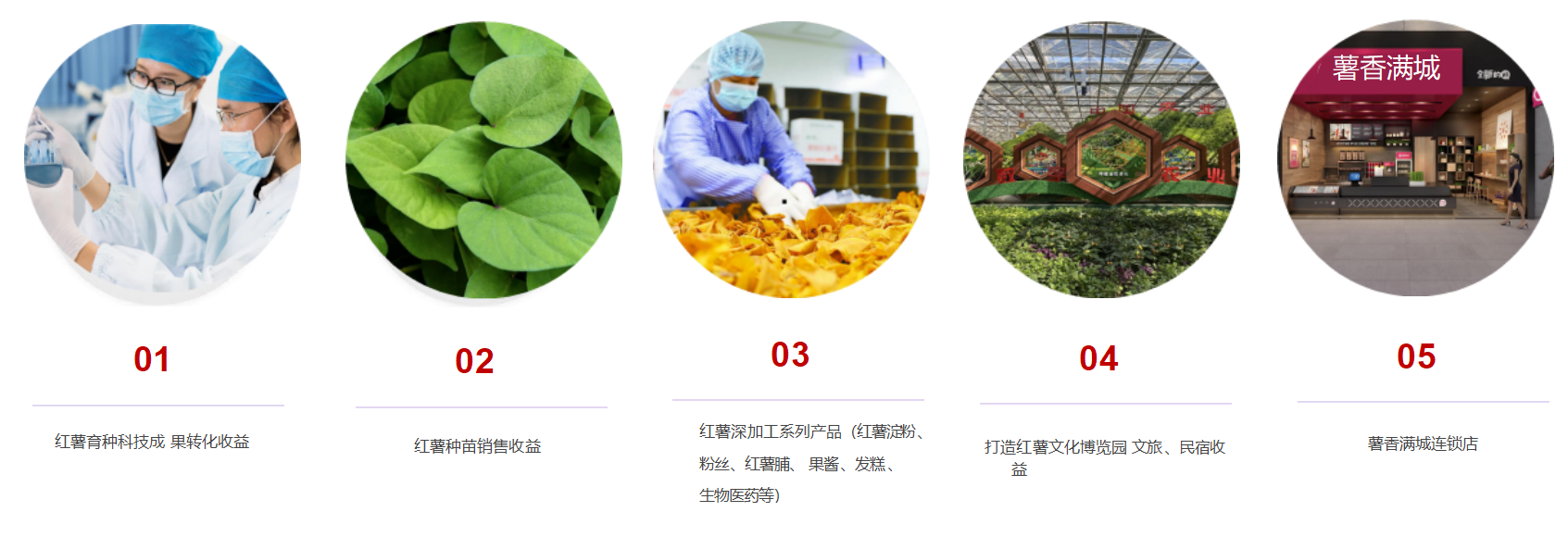 微信图片_20240627084324.png