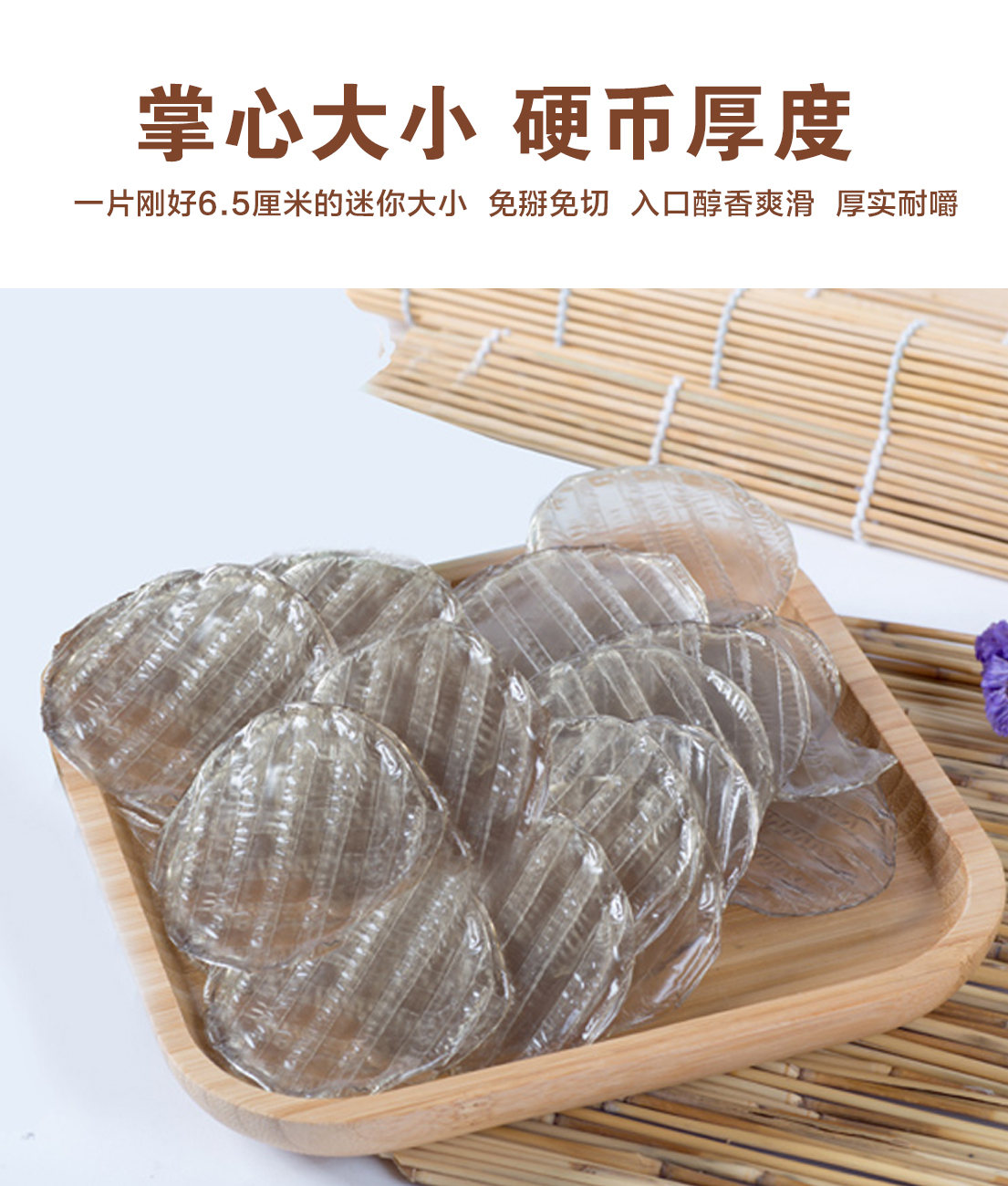 34e7d827-edea-4e19-a12c-ff5dd177458b.jpg