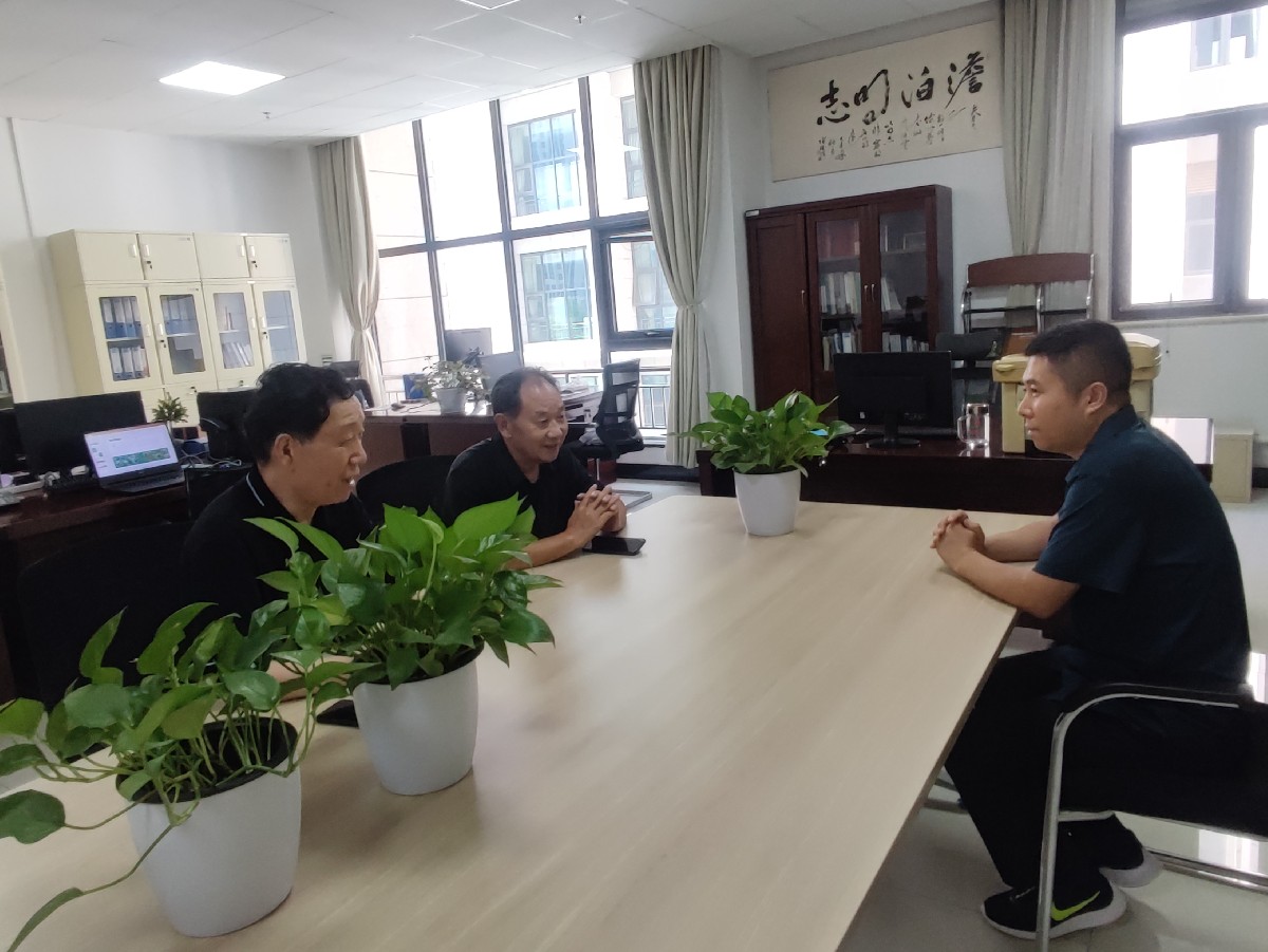 拜访河南省农科院杨博士20230724.jpg