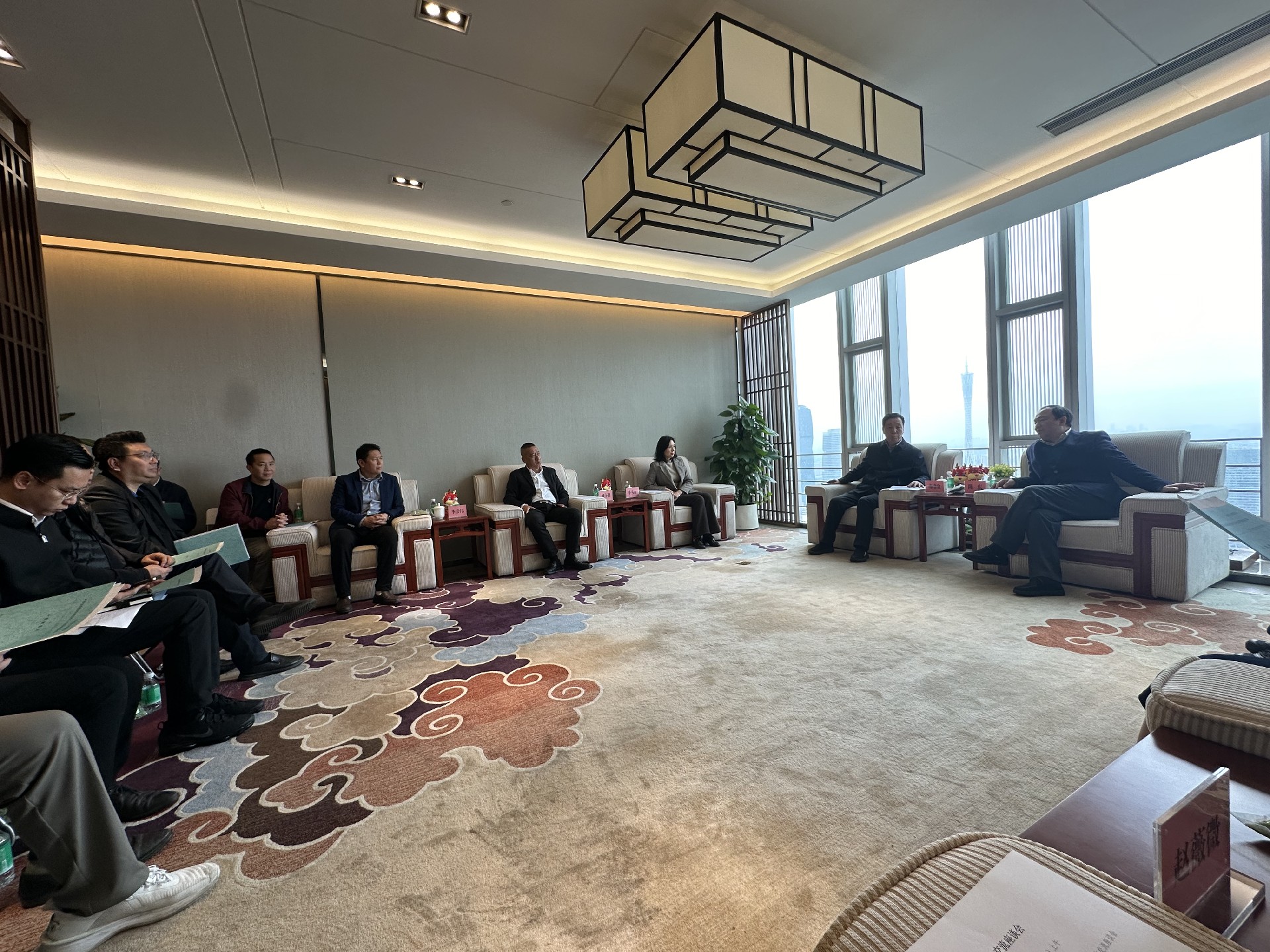 微信图片_20240306162132.jpg