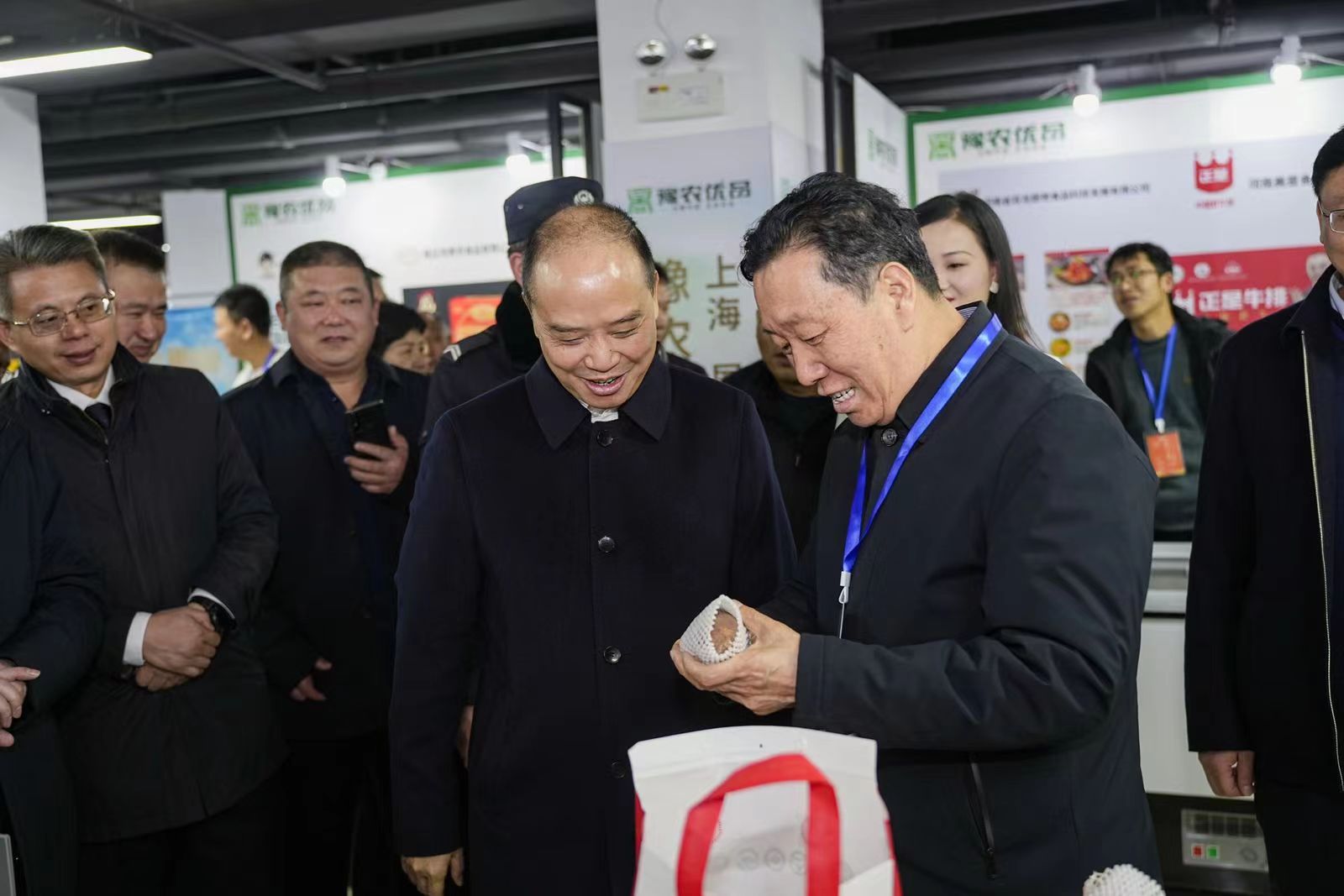 微信图片_20231226113426.jpg